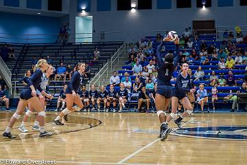 VVB vs StJoeseph  8-22-17 111